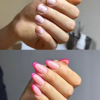 کاشت ناخن کرمانشاه|خدمات آرایشگری و زیبایی|کرمانشاه, |دیوار