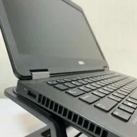 لپ تاپ Core i7 گرافیکدار با یک سال گارانتی|رایانه همراه|کاشان, سرپله جدید|دیوار
