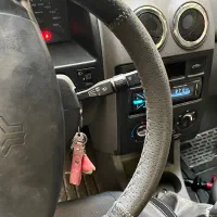 ماشین|خودرو سواری و وانت|تهران, ائمه اطهار|دیوار