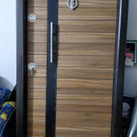 فروش درب ضد سرقت