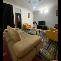 سوییت تمیز مرتب|اجارهٔ کوتاه‌مدت آپارتمان و سوئیت|مشهد, حضرت حجت|دیوار