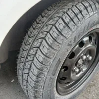 نقره اصل