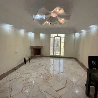 آپارتمان اجاره ای ۸۵ متر نیروهوایی دو خواب