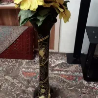 گل و تراریوم