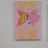 تابلو نقاشی