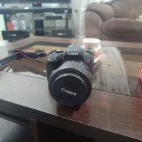 دوربین عکاسی کنون