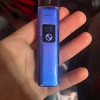 پاد ماد