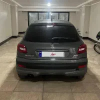 ۲۰۷پانا مدل ۱۴۰۳