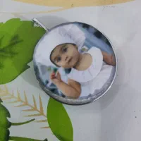 آویز ماشین|صنایع دستی و سایر لوازم تزئینی|تربتحیدریه, شهرک ولیعصر|دیوار