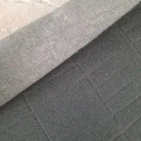 موکت درحد نو