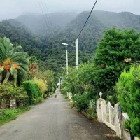 زمین-بقیمت-500-متری-در-چلک-شهرکی-بافت-مسکونی