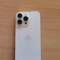 اپل iphone 14 Pro Max با حافظهٔ ۲۵۶ گیگابایت