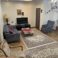 ستارخان _دریان نو _۵۲ متر _ ۲ خواب