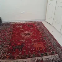 ۴ تخته قالیچه قاب عکس|فرش|تهران, شهران جنوبی|دیوار