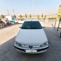 پژو پارس سرحال سالم|خودرو سواری و وانت|محمدشهر, ولدآباد|دیوار