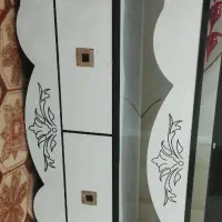 میز تلویزیون|میز تلویزیون|میاندوآب, |دیوار