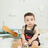 آتلیه عکاسی در پرند فاز صفر با پارکینگ رایگان