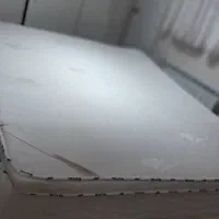 تشک کارکرده