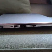 لب تاپ HP zbook 5g|رایانه همراه|مشهد, هفت تیر (حافظ)|دیوار