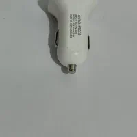 شارژر فندکی