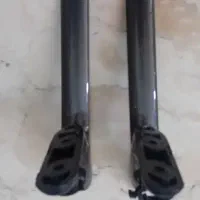 پایه تلویزیون