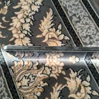 گوشی سایفرc70|موبایل|مشهد, شهید آوینی|دیوار