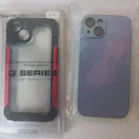 گاردآیفن۱۳