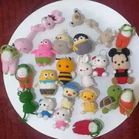 هنر کده بافت