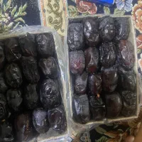 خرمای سروان|خوردنی و آشامیدنی|قم, آزادگان|دیوار