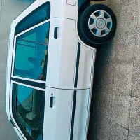 باز سازی خودر