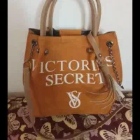 حراج کاپشن وکیف نو و غیره|لباس|الوند, |دیوار