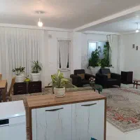 اپارتمان-طبقه-اول-100متری-2خواب