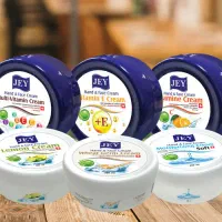 استخدام ویزیتورحضوری در شرکت پوریا پخش نوین گلستان|استخدام بازاریابی و فروش|گرگان, |دیوار