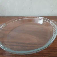 ظروف کاربردی آشپزخانه