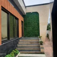 پیمانکاری ویلا و آپارتمان|خدمات پیشه و مهارت|سلمانشهر, |دیوار