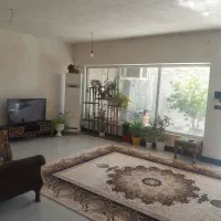 خانه دو طبقه دهقاید|فروش خانه و ویلا|برازجان, |دیوار