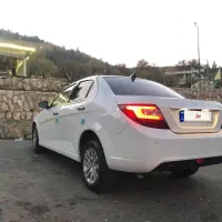 دنا پلاس مدل 1403|خودرو سواری و وانت|سنندج, |دیوار