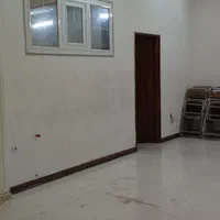 اجاره باغ ویلایی سالانه مجهز فروشی هم هست|اجارهٔ خانه و ویلا|مشهد, میان ولایت|دیوار