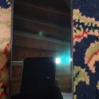 poco m5 s|موبایل|بندرعباس, |دیوار