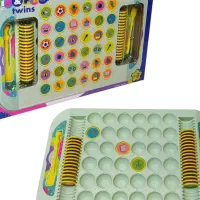 بازی فکری فلیپ فایند (ارسال قم رایگان)