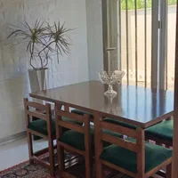 فروش خانه ویلایی ۸۰ متری در شهر رشت شهر باران|فروش خانه و ویلا|رشت, احمد گوراب|دیوار
