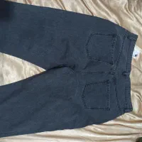 شلوار مردانه مام استایل سایز ۵۲|لباس|سنندج, |دیوار