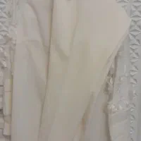 شومیز شلوار مازاراتی