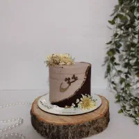 شکلاتی|خوردنی و آشامیدنی|شیراز, تاچارا|دیوار
