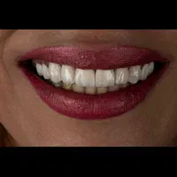 دستیار دندانپزشک|استخدام درمانی، زیبایی، بهداشتی|تهران, شهرک ولیعصر جنوبی|دیوار