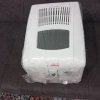سرخ‌کن
