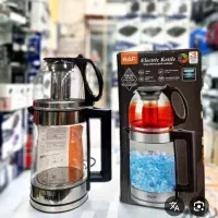 ترشی گوجه و چای سازروهمی|عمده‌فروشی|شیروان (خراسان), |دیوار