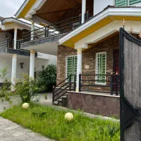 ویلای-300متری-سنددار-لوکیشن-برند-سیاهرود