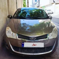 ام وی ام 315 Mvm
