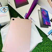 تبلت و ‌موبایل|تبلت|نیشابور, امام خمینی|دیوار